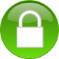 Rothbury Logo